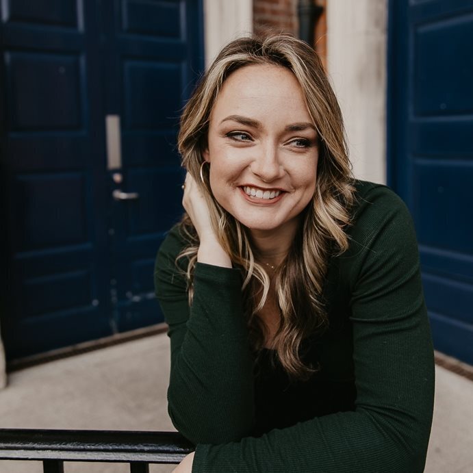 Emily Curtis Image